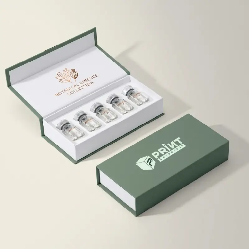 Custom Vial Boxes (1)