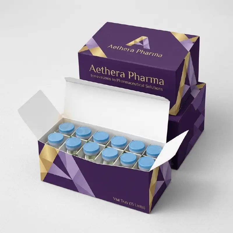 Custom Vial Boxes Wholesale (4)