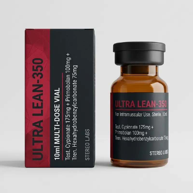 Custom Vial Boxes With Logo (2)
