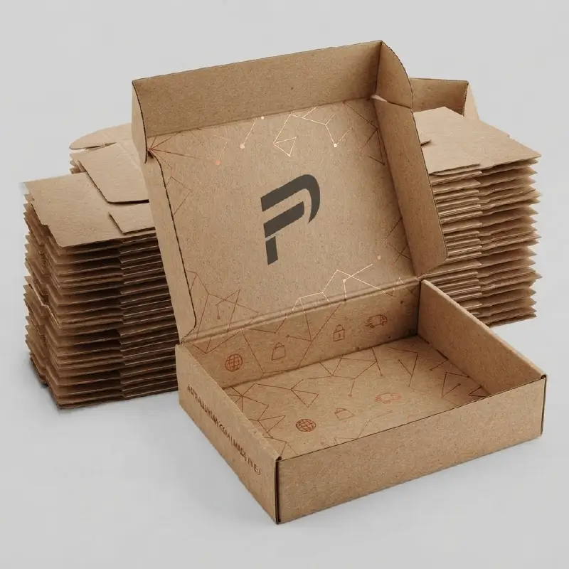 Custom Ecommerce Packaging (1)