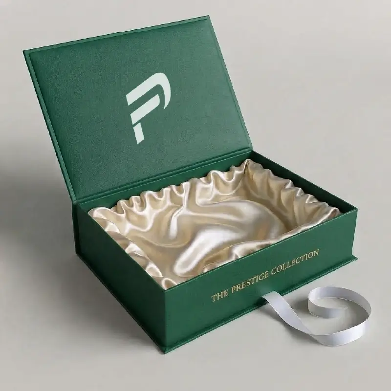 Custom Lined Boxes (1)