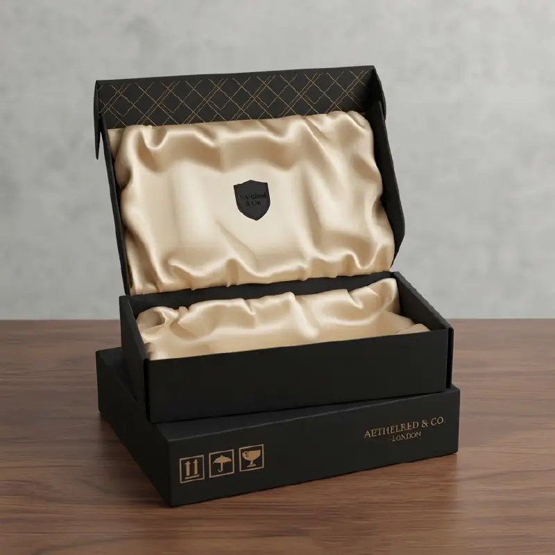 Custom Lined Boxes Wholesale (4)