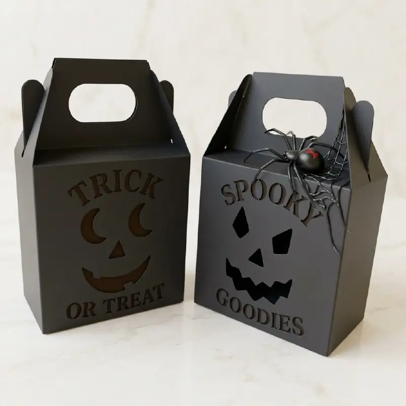 Custom Luxury Halloween Boxes (4)