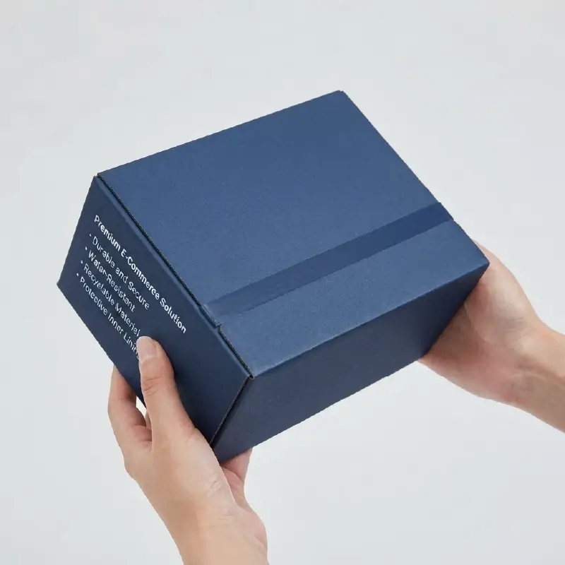Custom Printed Ecommerce Packaging (3)