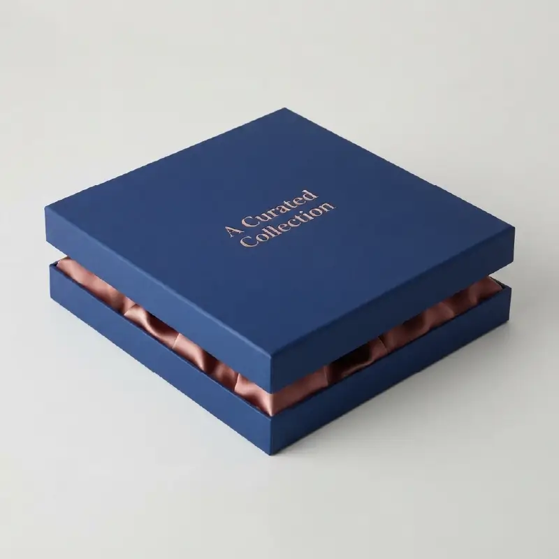 Custom Printed Lined Boxes (3)