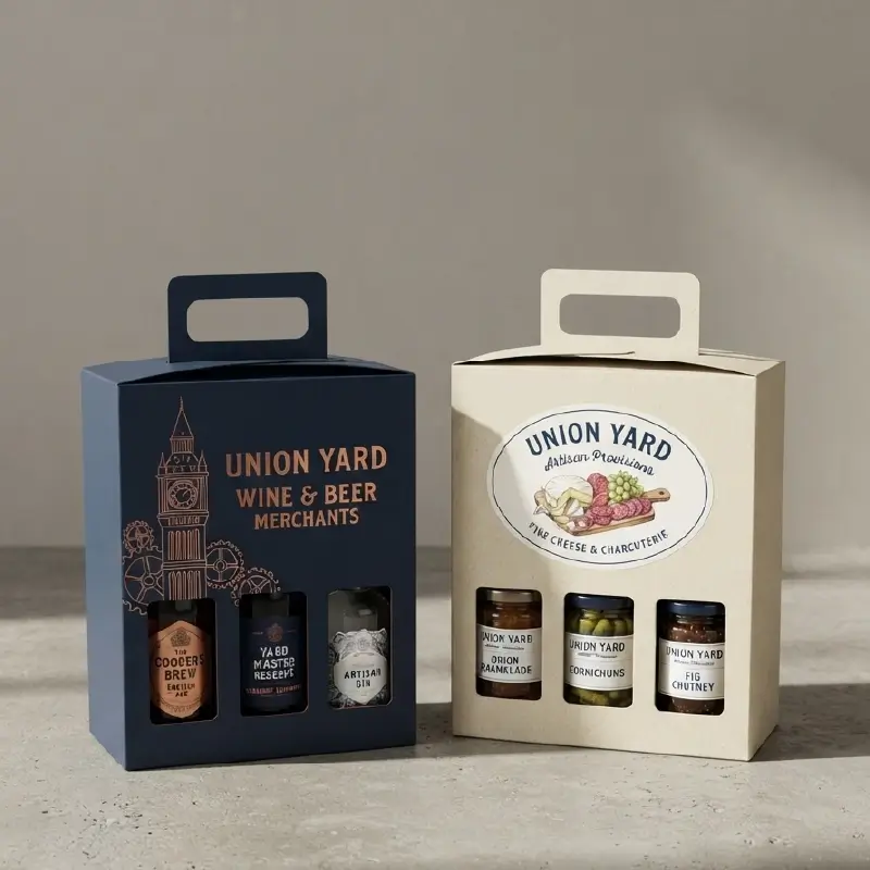 Custom Printed Union Yard (3)
