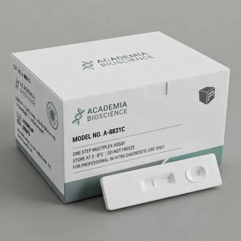 Custom Research Diagnostic Boxes (1)