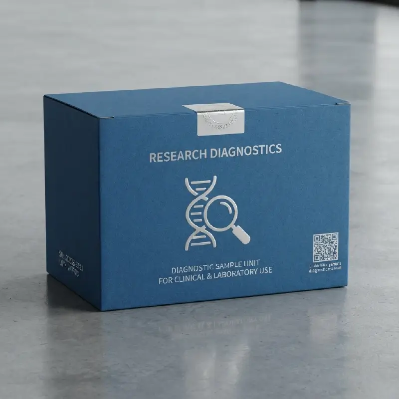 Custom Research Diagnostic Boxes Wholesale (4)