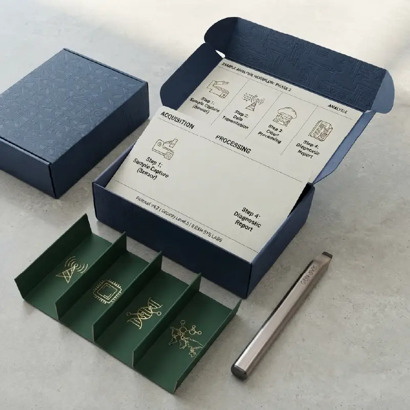 Custom Research Diagnostic Boxes With Logo (3)
