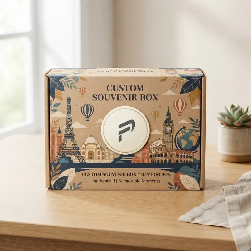 Custom Souvenir Boxes (1)