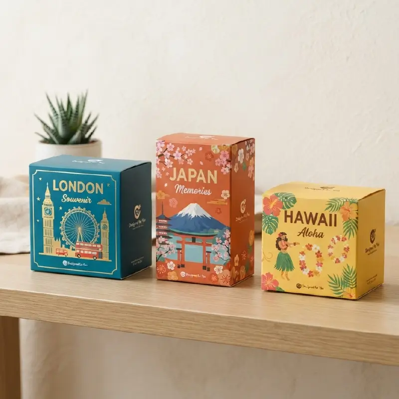 Custom Souvenir Boxes Wholesale (4)
