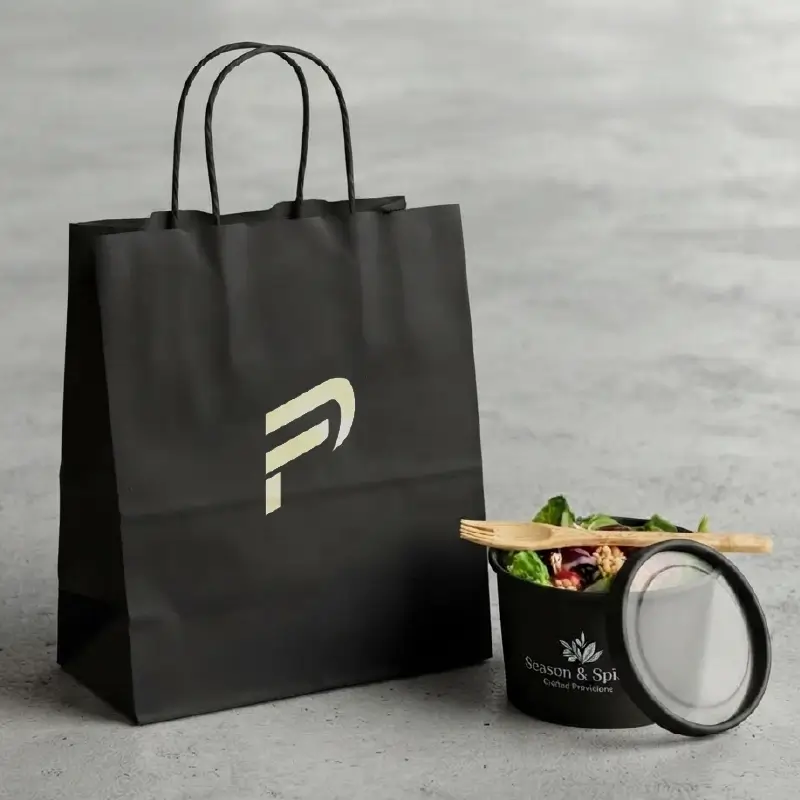 Custom Takeaway Bags (1)