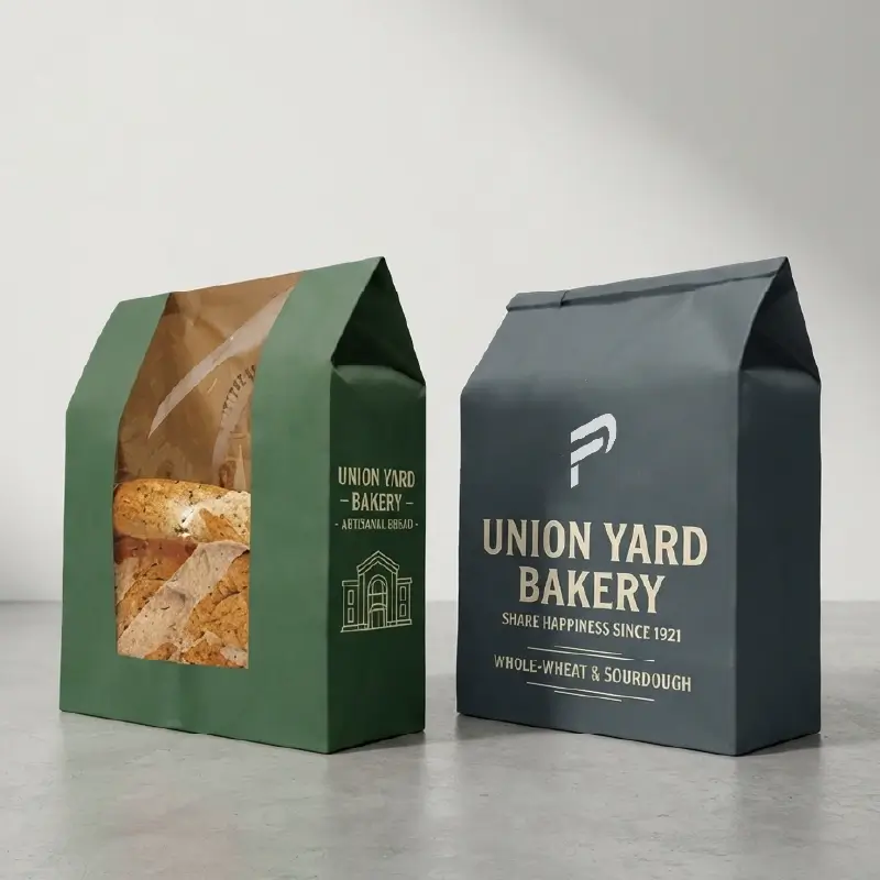 Custom Union Yard (1)