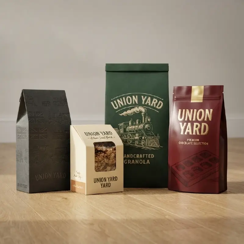 Custom Union Yard Wholesale (4)